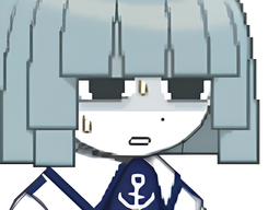 :heuyikes: