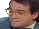 :didierzoom:
