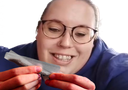 :Magalax_moqueuse: