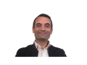 :Philippot_sourire1: