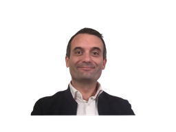 :Philippot_sourire1: