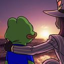 :FeelsSnek:
