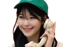 :baek_telephone: