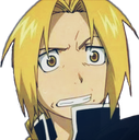 :Edward-R: