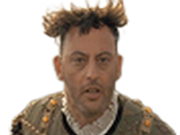 :godefroy009: