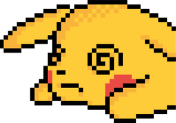 :Pikako:
