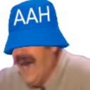 Maitre-AAH