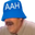 Photo de profil de Maitre-AAH