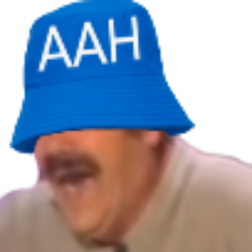 Maitre-AAH