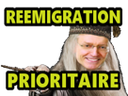 :remigration_hp: