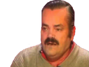 :Risitas-stupefait: