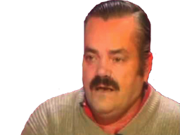 :Risitas-stupefait:
