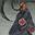 Photo de profil de Letal