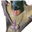 Photo de profil de Iermak
