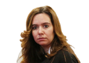 :knafo3: