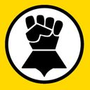 :Imperial_Fists: