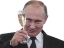:Toast2: