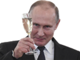 :Toast2: