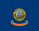 :idaho:
