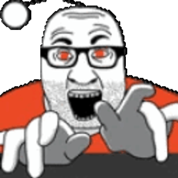 :Redditor-Sombre: