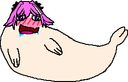 :Astolphoque: