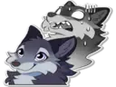 :HioshiruFantome: