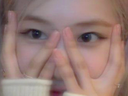 :rosezinzin: