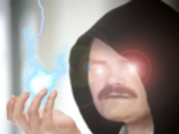 :Risimage2: