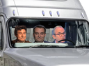 :philippot_camion3: