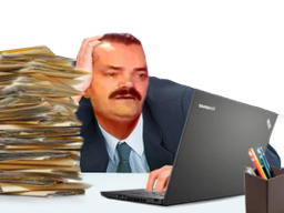 :esclave:
