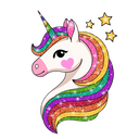 Licorne