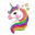 Photo de profil de Licorne
