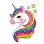 Photo de profil de Licorne