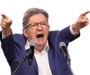 :MelenchonSmallArms: