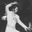Photo de profil de Dance