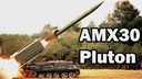 :Purification_pluton: