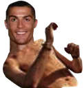 :CR7heya: