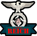 :Division_reich: