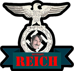 :Division_reich: