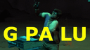 :gpalu_gif: