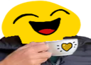 :Heureux_de_vivre:
