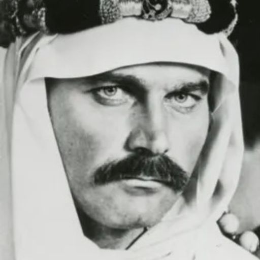 Rosenmann