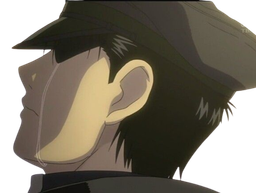 :MustangPleur: