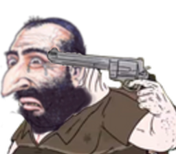 :suicidefeuj: