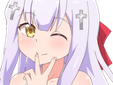 :RaphielPeace: