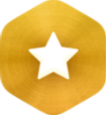:badge_or: