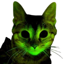 :chat_glow: