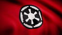 :flag_empire: