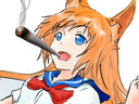 :firefox: