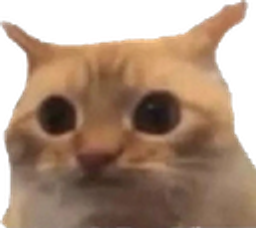 :Chatlimiteinverse: